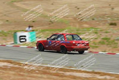 media/May-20-2023-Nasa (Sat) [[10d3e13866]]/Time Trails/Session 2 Outside Turn 6/